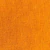 PANO FLANELA LARANJA 28X38 na internet