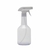 BORRIFADOR 500ML - comprar online
