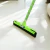 RODO DUPLO 40CM BOMPACK C/ CABO - comprar online