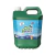 ÁGUA SANITÁRIA 5L VERDES MARES na internet