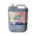 DESINFETANTE FLORAL 5L VERDES MARES na internet