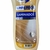 UAU LIMPA PISOS LAMINADOS E VINILICOS 750ML - Independente