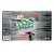 DESCARBONIZANTE ALCALINO 7X1 1L VERDES MARES - Independente