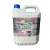 DESCARBONIZANTE ALCALINO 7X1 5L VERDES MARES na internet