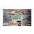 DESCARBONIZANTE ALCALINO 7X1 5L VERDES MARES - Independente