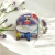 PASTILHA PATO GEL (6) + APLICADOR - comprar online