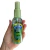 COALA SPRAY CAPIM LIMÃO 120ML - Independente