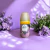 GLADE AUTOMATIC REFIL 269ML LAVANDA & VANILLA - comprar online