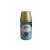 GLADE AUTOMATIC 269ML REFIL TOQUE DA MACIEZ - comprar online
