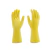 LUVA DE LIMPEZA G AMARELA na internet