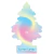 LITTLE TREES COTTON CANDY na internet