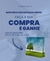 Carrossel 2