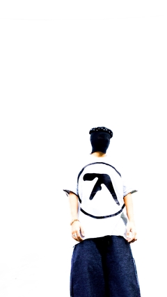 Banner de la categoría Accesorios