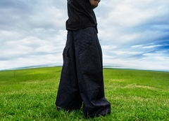 Banner de la categoría Pantalones