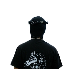 Banner de la categoría Hoodies
