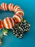 Pulseira Borboletinha