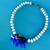 Elefante Handmade - Sigillum