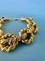 Pulseira Diva - comprar online