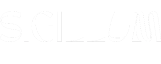 Sigillum