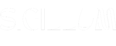 Sigillum