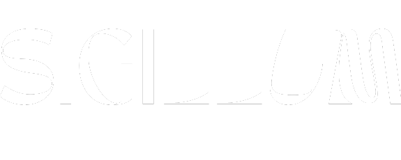 Sigillum