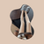 Malla Beige en internet