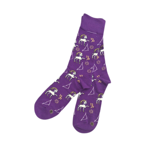 Capricornio - comprar en línea