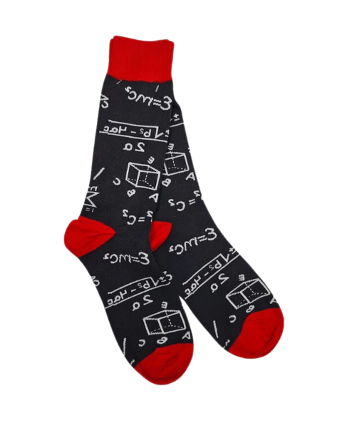 Matemáticas