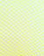 Pantimedia de Red Amarillo Neón