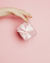 Mystery Box Diamante