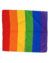 Bandana Pride