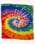 Bandana Tie Dye