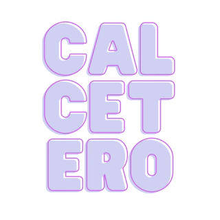 Calcetero