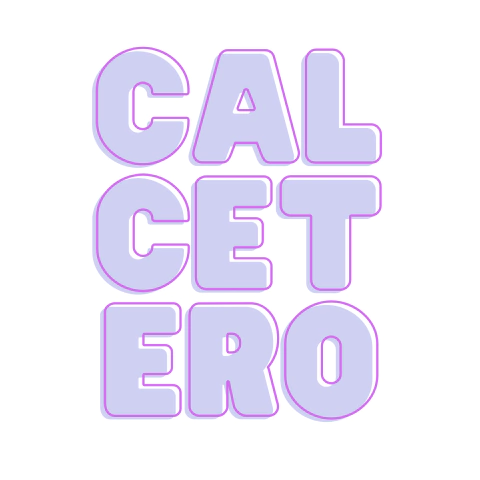 Calcetero