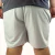 Short Dry Fit Plus - 3 por 140