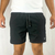 Short Dry Fit - 3 por 99,99 - Dondrade