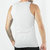 Kit 3 Regatas Caneladas - comprar online