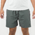 Short Dry Fit - 3 por 99,99 - Dondrade