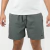 Short Dry Fit - 3 por 99,99 - Dondrade