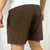 Short Dry Fit - 3 por 99,99 na internet
