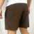Short Dry Fit - 3 por 99,99 na internet