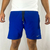 Short Dry Fit - 3 por 99,99 - comprar online