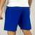 Short Dry Fit - 3 por 99,99 na internet