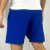 Short Dry Fit - 3 por 99,99 na internet