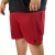 Short Dry Fit Plus - 3 por 140 - loja online