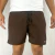 Short Dry Fit - 3 por 99,99 - comprar online
