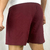 Short Dry Fit - 3 por 99,99