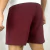 Short Dry Fit - 3 por 99,99