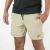 Short Dry Fit - 3 por 99,99 - Dondrade