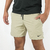 Short Dry Fit - 3 por 99,99 - Dondrade